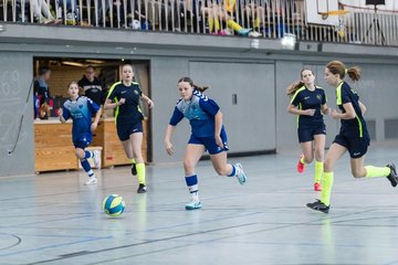 Bild 528 - wCJ Loewinnen Cup C2